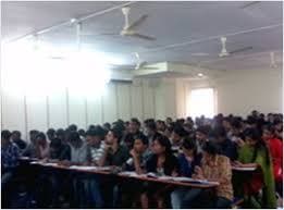 GATE Coaching In Delhi Pictures photo 1